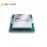 Intel Core i5-13400F Processor (BX8071513400F) 