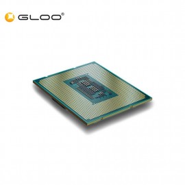 Intel Core i5-13400F Processor (BX8071513400F) 