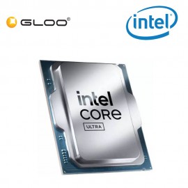 Intel Ultra 5-245KF Processor-BX80768245KFSRQCY