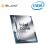 Intel Ultra 5-245KF Processor-BX80768245KFSRQCY