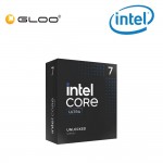 Intel Ultra 7-265KF Processor-BX80768265KF