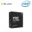 Intel Ultra 7-265KF Processor-BX80768265KF