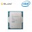 Intel Ultra 7-265KF Processor-BX80768265KF