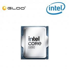 Intel Ultra 7-265KF Processor-BX80768265KF
