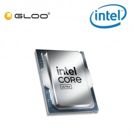 Intel Ultra 7-265KF Processor-BX80768265KF