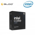 Intel Ultra 5-245KF Processor-BX80768245KFSRQCY