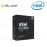 Intel Ultra 5-245KF Processor-BX80768245KFSRQCY