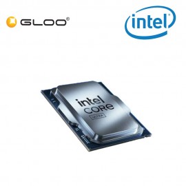 Intel Ultra 7-265K Processor-BX80768265K