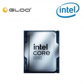 Intel Ultra 7-265K Processor-BX80768265K