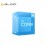 Intel Core i3-12100 Processor (BX8071512100) 