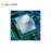 Intel Core i3-12100 Processor (BX8071512100) 