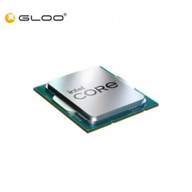 Intel Core i3-13100 Processor (BX8071513100) 