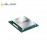 Intel Core i3-13100 Processor (BX8071513100) 