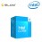 Intel Core i3-14100 Processor BX8071514100