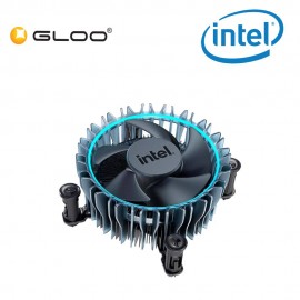 Intel Core i3-14100 Processor BX8071514100