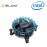 Intel Core i3-14100 Processor BX8071514100