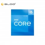 Intel Core i5-12400 Processor (BX8071512400)