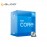 Intel Core i5-12400 Processor (BX8071512400)