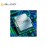 Intel Core i5-12400 Processor (BX8071512400)