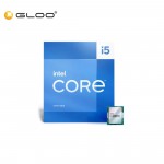 Intel Core i5-13400 Processor (BX8071513400) 