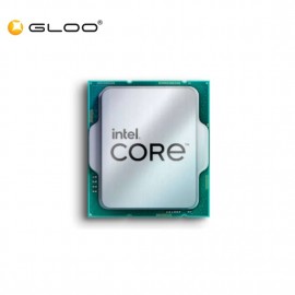 Intel Core i5-13400 Processor (BX8071513400) 