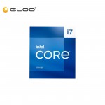 Intel Core i7-13700 Processor (BX8071513700) 