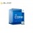 Intel Core i7-13700 Processor (BX8071513700) 