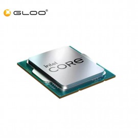Intel Core i7-13700 Processor (BX8071513700) 