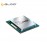 Intel Core i7-13700 Processor (BX8071513700) 