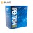 Intel Pentium Dual Core Gold Series G6405 4.1Ghz Processor (BX80701G6405)