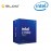 Intel Ultra 7-265F Processor-BX80768265F