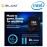 Intel Ultra 7-265F Processor-BX80768265F