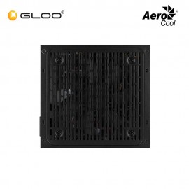 Aerocool LUX RGB 650W BRONZE POWER SUPPLY (4718009153875)
