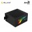Aerocool Lux RGB 750W Bronze Power Supply (4718009153882)