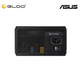 ASUS TUF Gaming 850W Gold Power Supply - Black (90YE00S2-B0NA00)
