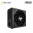 Asus TUF Gaming 750W Gold 80 Plus Gold Fully Modular Power Supply (AC-90YE00S3-B0NA00)