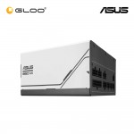ASUS Prime 850W Gold AP-850G Power Supply (90YE00U0-B0NA00)
