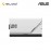 ASUS Prime 850W Gold AP-850G Power Supply (90YE00U0-B0NA00)