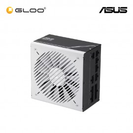 ASUS Prime 850W Gold AP-850G Power Supply (90YE00U0-B0NA00)