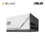 ASUS Prime 750W Gold AP-750G Power Supply (90YE00U1-B0NA00)