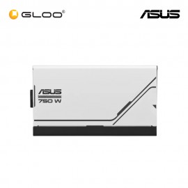 ASUS Prime 750W Gold AP-750G Power Supply (90YE00U1-B0NA00)