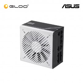 ASUS Prime 750W Gold AP-750G Power Supply (90YE00U1-B0NA00)