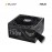 ASUS TUF GAMING 750B 750W 80PLUS BRONZE GAMING POWER SUPPLY (TUF-GAMING-750B)