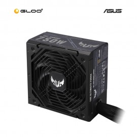 ASUS TUF GAMING 750B 750W 80PLUS BRONZE GAMING POWER SUPPLY (TUF-GAMING-750B)
