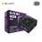 Cooler Master Elite Nex White W500 Power Supply (CM-MPW-5001-ACBW-BUK)