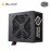 Cooler Master Elite Nex White W500 Power Supply (CM-MPW-5001-ACBW-BUK)