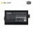 Cooler Master Elite Nex White W500 Power Supply (CM-MPW-5001-ACBW-BUK)