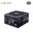 Cooler Master V650W V2 80Plus Gold - UK Cable (Full Modular) PSU