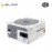 Cooler Master V750W V2 80Plus Gold - UK Cable (Full Modular) PSU - White