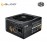 Cooler Master MWE Gold 850W V2 80Plus Gold Full Modular PSU